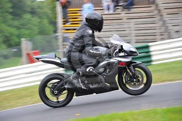 enduro digital images;endurodigitalimages;event digital images;eventdigitalimages;no limits;peter wileman photography;trackday digital images;trackday photos;vmcc banbury run