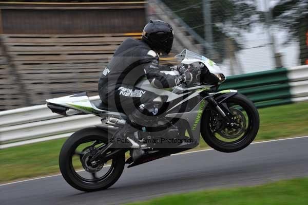 enduro digital images;endurodigitalimages;event digital images;eventdigitalimages;no limits;peter wileman photography;trackday digital images;trackday photos;vmcc banbury run