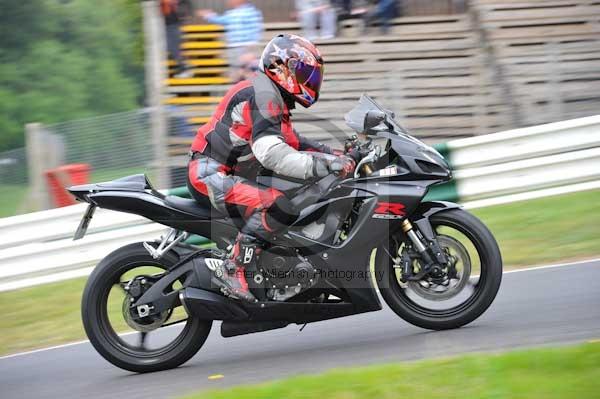 enduro digital images;endurodigitalimages;event digital images;eventdigitalimages;no limits;peter wileman photography;trackday digital images;trackday photos;vmcc banbury run