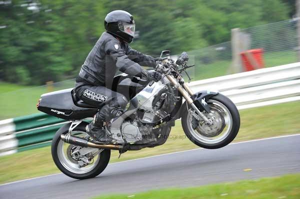 enduro digital images;endurodigitalimages;event digital images;eventdigitalimages;no limits;peter wileman photography;trackday digital images;trackday photos;vmcc banbury run