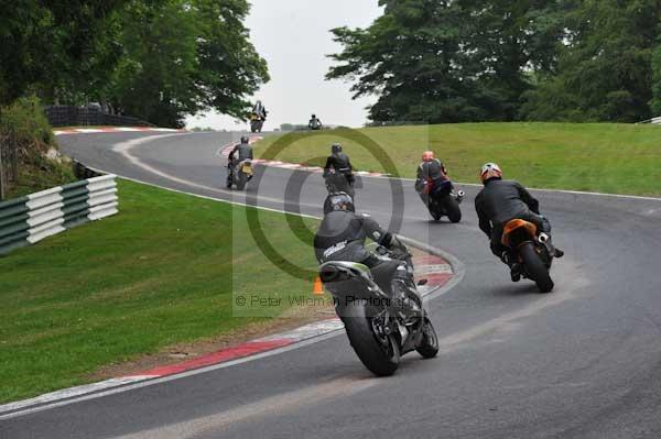 enduro digital images;endurodigitalimages;event digital images;eventdigitalimages;no limits;peter wileman photography;trackday digital images;trackday photos;vmcc banbury run
