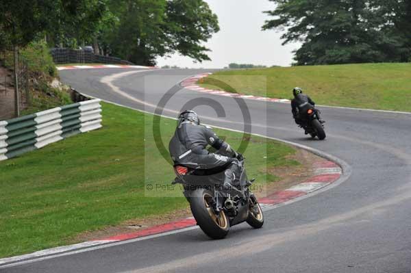 enduro digital images;endurodigitalimages;event digital images;eventdigitalimages;no limits;peter wileman photography;trackday digital images;trackday photos;vmcc banbury run