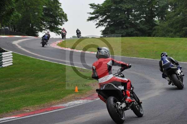 enduro digital images;endurodigitalimages;event digital images;eventdigitalimages;no limits;peter wileman photography;trackday digital images;trackday photos;vmcc banbury run