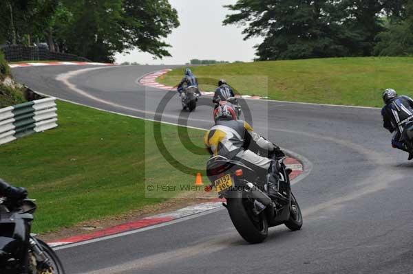 enduro digital images;endurodigitalimages;event digital images;eventdigitalimages;no limits;peter wileman photography;trackday digital images;trackday photos;vmcc banbury run