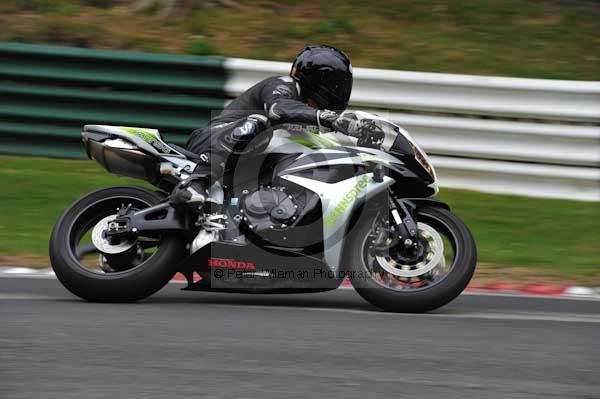enduro digital images;endurodigitalimages;event digital images;eventdigitalimages;no limits;peter wileman photography;trackday digital images;trackday photos;vmcc banbury run