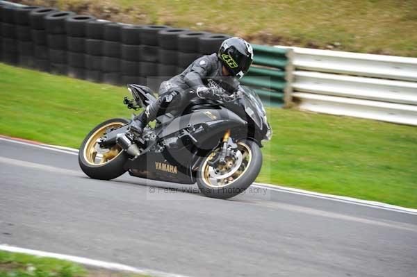 enduro digital images;endurodigitalimages;event digital images;eventdigitalimages;no limits;peter wileman photography;trackday digital images;trackday photos;vmcc banbury run