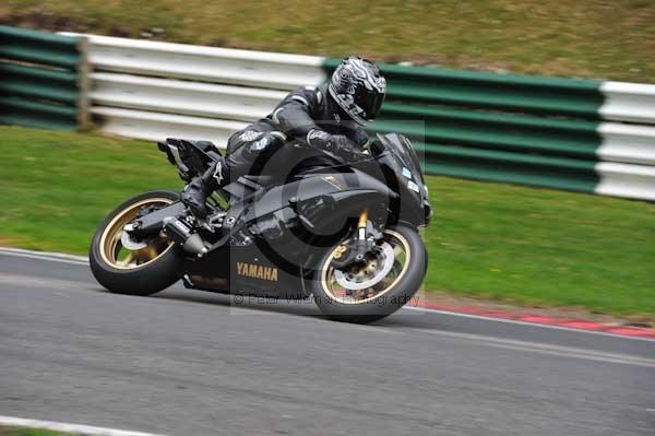 enduro digital images;endurodigitalimages;event digital images;eventdigitalimages;no limits;peter wileman photography;trackday digital images;trackday photos;vmcc banbury run