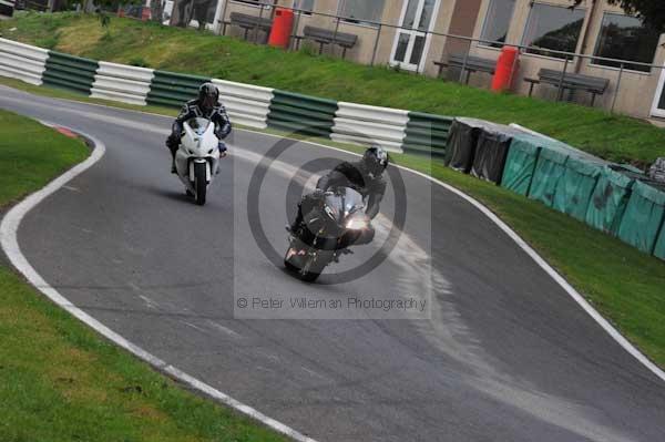 enduro digital images;endurodigitalimages;event digital images;eventdigitalimages;no limits;peter wileman photography;trackday digital images;trackday photos;vmcc banbury run
