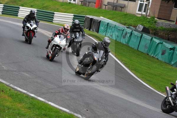 enduro digital images;endurodigitalimages;event digital images;eventdigitalimages;no limits;peter wileman photography;trackday digital images;trackday photos;vmcc banbury run