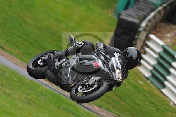 enduro digital images;endurodigitalimages;event digital images;eventdigitalimages;no limits;peter wileman photography;trackday digital images;trackday photos;vmcc banbury run