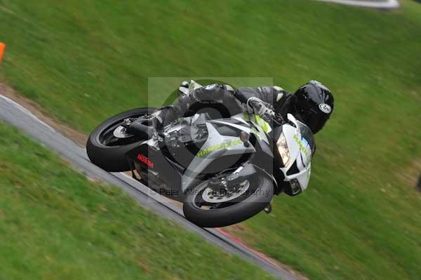 enduro digital images;endurodigitalimages;event digital images;eventdigitalimages;no limits;peter wileman photography;trackday digital images;trackday photos;vmcc banbury run