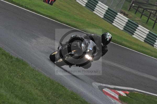 enduro digital images;endurodigitalimages;event digital images;eventdigitalimages;no limits;peter wileman photography;trackday digital images;trackday photos;vmcc banbury run