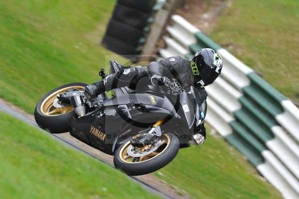 enduro digital images;endurodigitalimages;event digital images;eventdigitalimages;no limits;peter wileman photography;trackday digital images;trackday photos;vmcc banbury run