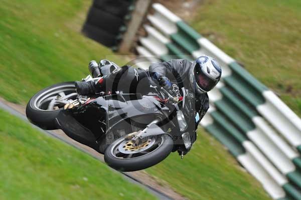enduro digital images;endurodigitalimages;event digital images;eventdigitalimages;no limits;peter wileman photography;trackday digital images;trackday photos;vmcc banbury run