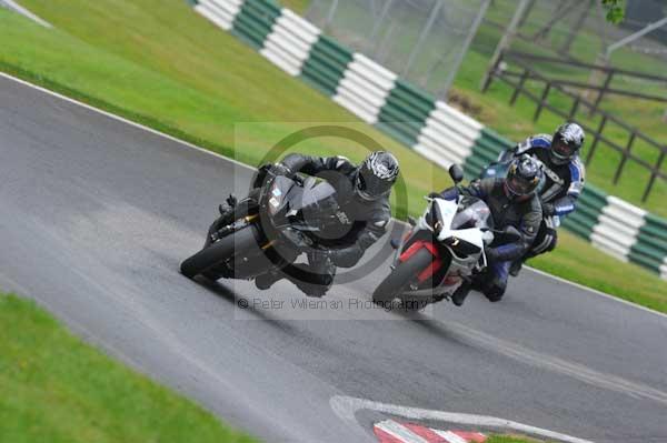 enduro digital images;endurodigitalimages;event digital images;eventdigitalimages;no limits;peter wileman photography;trackday digital images;trackday photos;vmcc banbury run