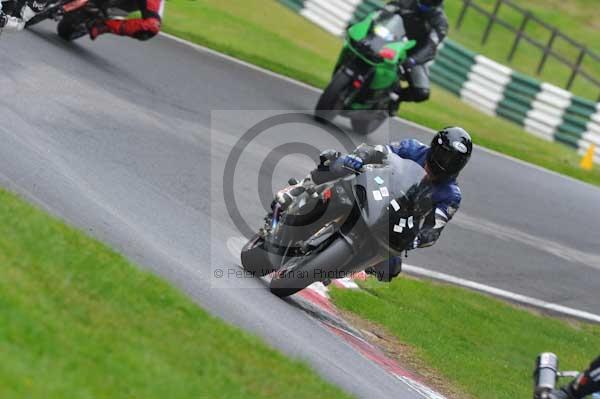 enduro digital images;endurodigitalimages;event digital images;eventdigitalimages;no limits;peter wileman photography;trackday digital images;trackday photos;vmcc banbury run