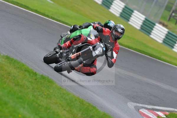 enduro digital images;endurodigitalimages;event digital images;eventdigitalimages;no limits;peter wileman photography;trackday digital images;trackday photos;vmcc banbury run