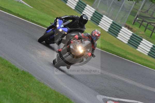 enduro digital images;endurodigitalimages;event digital images;eventdigitalimages;no limits;peter wileman photography;trackday digital images;trackday photos;vmcc banbury run