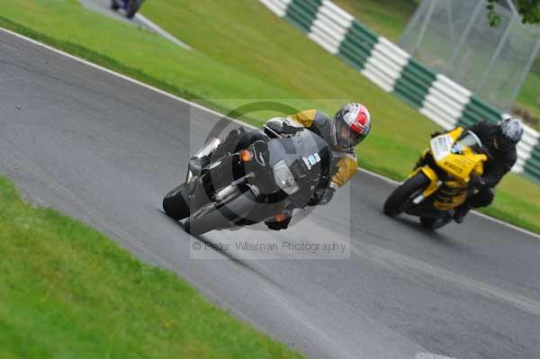 enduro digital images;endurodigitalimages;event digital images;eventdigitalimages;no limits;peter wileman photography;trackday digital images;trackday photos;vmcc banbury run