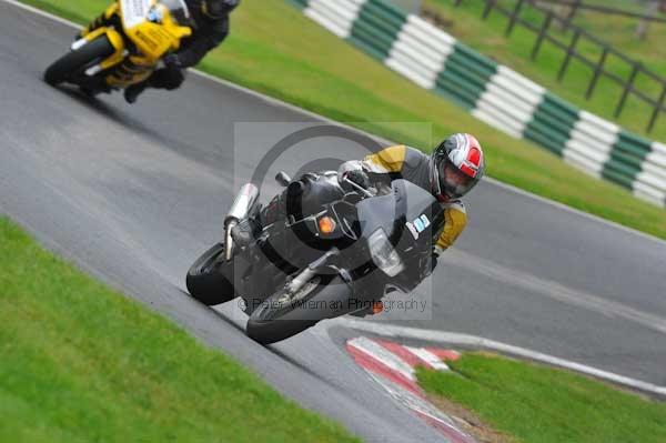 enduro digital images;endurodigitalimages;event digital images;eventdigitalimages;no limits;peter wileman photography;trackday digital images;trackday photos;vmcc banbury run