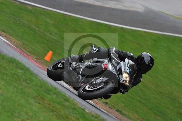 enduro digital images;endurodigitalimages;event digital images;eventdigitalimages;no limits;peter wileman photography;trackday digital images;trackday photos;vmcc banbury run