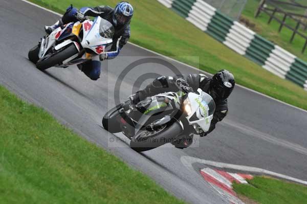 enduro digital images;endurodigitalimages;event digital images;eventdigitalimages;no limits;peter wileman photography;trackday digital images;trackday photos;vmcc banbury run