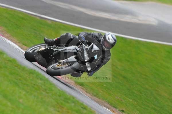 enduro digital images;endurodigitalimages;event digital images;eventdigitalimages;no limits;peter wileman photography;trackday digital images;trackday photos;vmcc banbury run