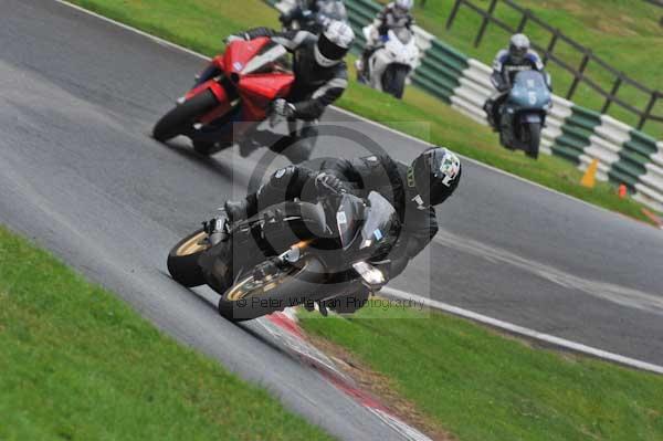enduro digital images;endurodigitalimages;event digital images;eventdigitalimages;no limits;peter wileman photography;trackday digital images;trackday photos;vmcc banbury run