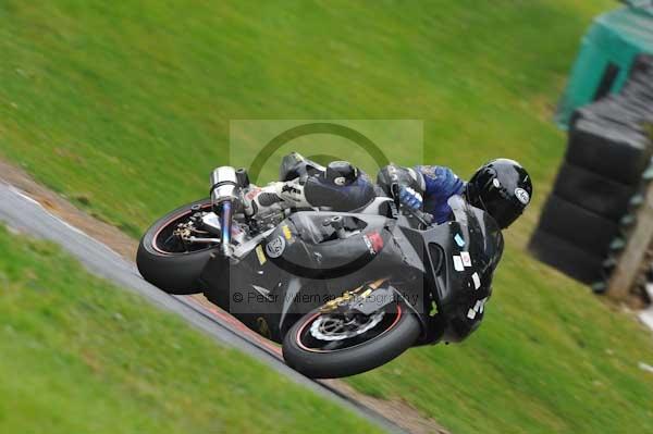 enduro digital images;endurodigitalimages;event digital images;eventdigitalimages;no limits;peter wileman photography;trackday digital images;trackday photos;vmcc banbury run