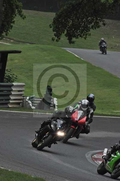 enduro digital images;endurodigitalimages;event digital images;eventdigitalimages;no limits;peter wileman photography;trackday digital images;trackday photos;vmcc banbury run