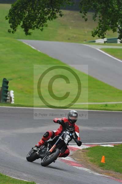 enduro digital images;endurodigitalimages;event digital images;eventdigitalimages;no limits;peter wileman photography;trackday digital images;trackday photos;vmcc banbury run