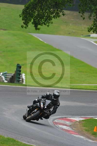 enduro digital images;endurodigitalimages;event digital images;eventdigitalimages;no limits;peter wileman photography;trackday digital images;trackday photos;vmcc banbury run