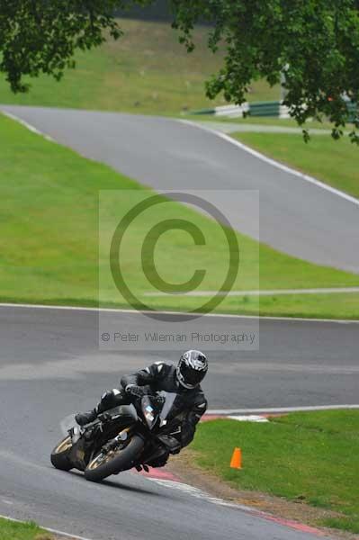 enduro digital images;endurodigitalimages;event digital images;eventdigitalimages;no limits;peter wileman photography;trackday digital images;trackday photos;vmcc banbury run