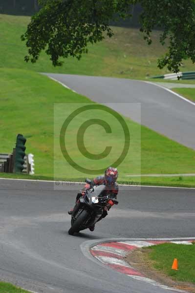 enduro digital images;endurodigitalimages;event digital images;eventdigitalimages;no limits;peter wileman photography;trackday digital images;trackday photos;vmcc banbury run