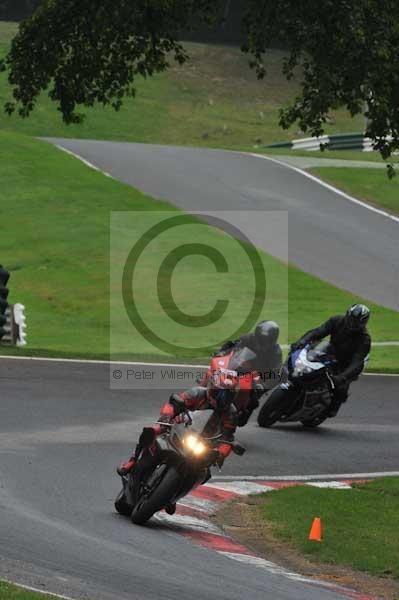 enduro digital images;endurodigitalimages;event digital images;eventdigitalimages;no limits;peter wileman photography;trackday digital images;trackday photos;vmcc banbury run