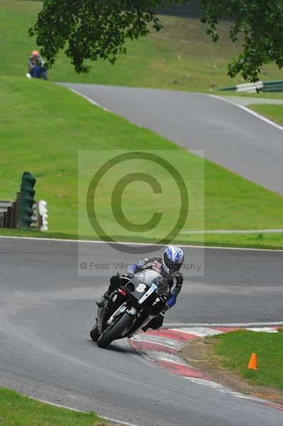 enduro digital images;endurodigitalimages;event digital images;eventdigitalimages;no limits;peter wileman photography;trackday digital images;trackday photos;vmcc banbury run