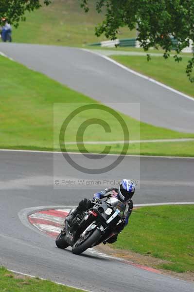 enduro digital images;endurodigitalimages;event digital images;eventdigitalimages;no limits;peter wileman photography;trackday digital images;trackday photos;vmcc banbury run