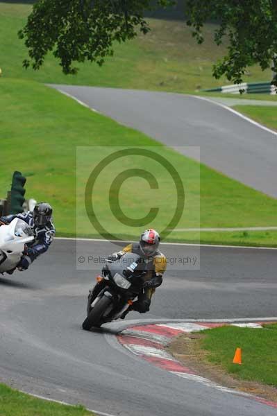 enduro digital images;endurodigitalimages;event digital images;eventdigitalimages;no limits;peter wileman photography;trackday digital images;trackday photos;vmcc banbury run