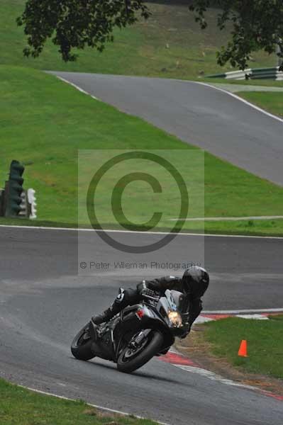 enduro digital images;endurodigitalimages;event digital images;eventdigitalimages;no limits;peter wileman photography;trackday digital images;trackday photos;vmcc banbury run