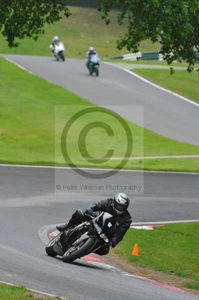 enduro digital images;endurodigitalimages;event digital images;eventdigitalimages;no limits;peter wileman photography;trackday digital images;trackday photos;vmcc banbury run