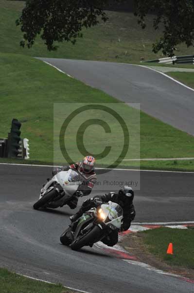 enduro digital images;endurodigitalimages;event digital images;eventdigitalimages;no limits;peter wileman photography;trackday digital images;trackday photos;vmcc banbury run