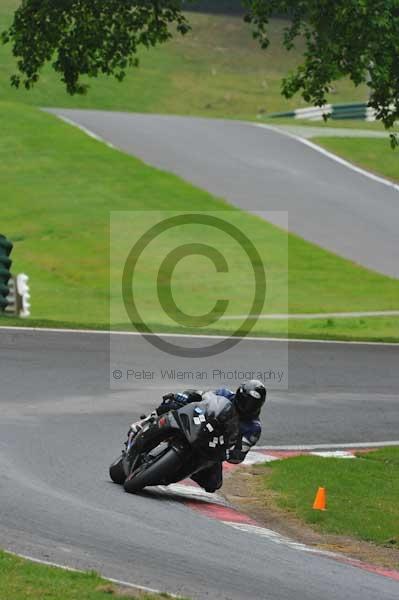 enduro digital images;endurodigitalimages;event digital images;eventdigitalimages;no limits;peter wileman photography;trackday digital images;trackday photos;vmcc banbury run