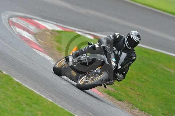 enduro digital images;endurodigitalimages;event digital images;eventdigitalimages;no limits;peter wileman photography;trackday digital images;trackday photos;vmcc banbury run
