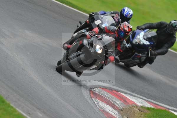 enduro digital images;endurodigitalimages;event digital images;eventdigitalimages;no limits;peter wileman photography;trackday digital images;trackday photos;vmcc banbury run