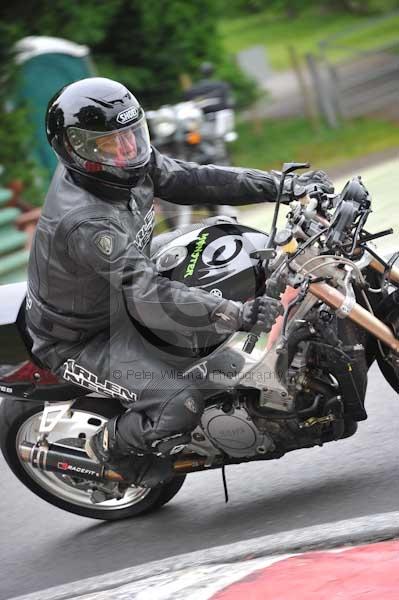 enduro digital images;endurodigitalimages;event digital images;eventdigitalimages;no limits;peter wileman photography;trackday digital images;trackday photos;vmcc banbury run