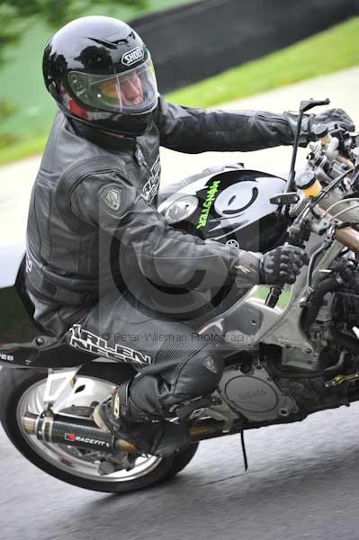 enduro digital images;endurodigitalimages;event digital images;eventdigitalimages;no limits;peter wileman photography;trackday digital images;trackday photos;vmcc banbury run