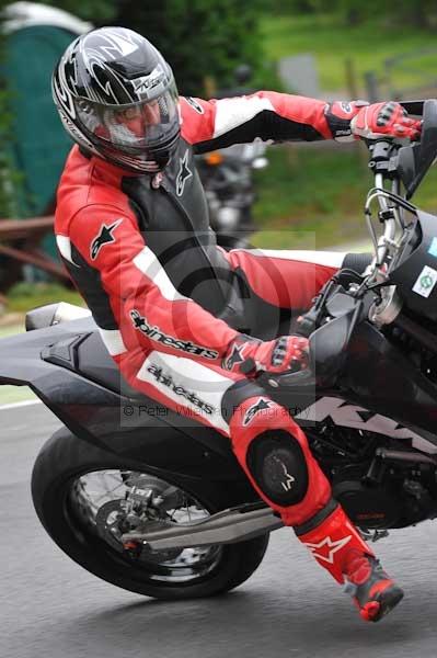 enduro digital images;endurodigitalimages;event digital images;eventdigitalimages;no limits;peter wileman photography;trackday digital images;trackday photos;vmcc banbury run