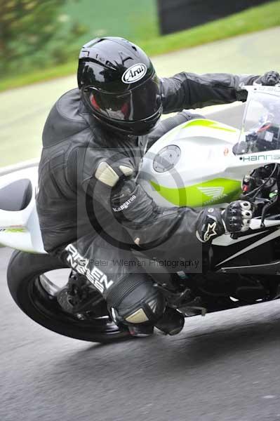 enduro digital images;endurodigitalimages;event digital images;eventdigitalimages;no limits;peter wileman photography;trackday digital images;trackday photos;vmcc banbury run