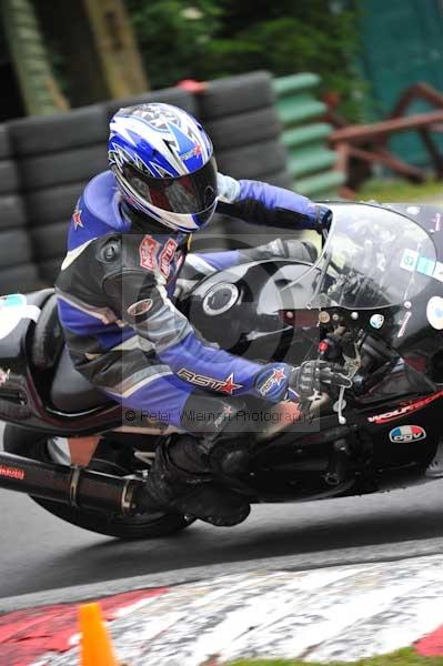 enduro digital images;endurodigitalimages;event digital images;eventdigitalimages;no limits;peter wileman photography;trackday digital images;trackday photos;vmcc banbury run