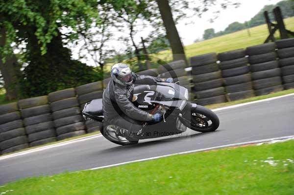enduro digital images;endurodigitalimages;event digital images;eventdigitalimages;no limits;peter wileman photography;trackday digital images;trackday photos;vmcc banbury run